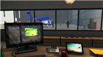Helicopter Simulator 2014: Search and Rescue STEAM KEY