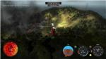Helicopter Simulator 2014: Search and Rescue STEAM KEY