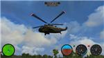 Helicopter Simulator 2014: Search and Rescue STEAM KEY