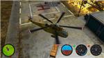 Helicopter Simulator 2014: Search and Rescue STEAM KEY