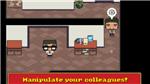 Level 22: Gary’s Misadventures - 2016 Edition STEAM KEY