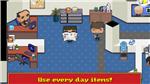 Level 22: Gary’s Misadventures - 2016 Edition STEAM KEY