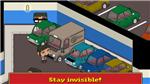 Level 22: Gary’s Misadventures - 2016 Edition STEAM KEY