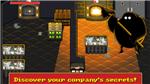 Level 22: Gary’s Misadventures - 2016 Edition STEAM KEY