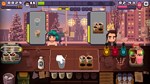 Pixel Cafe * АВТОДОСТАВКА STEAM GIFT РОССИЯ