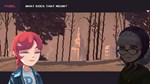 Pixel Cafe * АВТОДОСТАВКА STEAM GIFT РОССИЯ