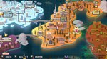 Pixel Cafe * АВТОДОСТАВКА STEAM GIFT РОССИЯ