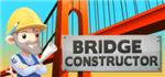 Bridge Constructor 💎 STEAM KEY REGION FREE GLOBAL