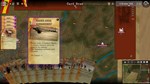 SGS Battle For: Madrid * АВТОДОСТАВКА STEAM GIFT РОССИ