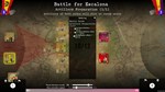 SGS Battle For: Madrid * АВТОДОСТАВКА STEAM GIFT РОССИ