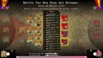 SGS Battle For: Madrid * АВТОДОСТАВКА STEAM GIFT РОССИ