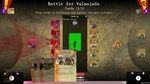 SGS Battle For: Madrid * АВТОДОСТАВКА STEAM GIFT РОССИ