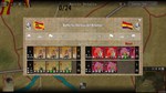 SGS Battle For: Madrid * АВТОДОСТАВКА STEAM GIFT РОССИ
