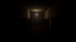 Nightwatch: Nightmare Creatures * STEAM GIFT РОССИЯ