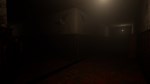 Nightwatch: Nightmare Creatures * STEAM GIFT РОССИЯ