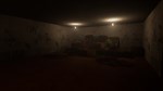 Nightwatch: Nightmare Creatures * STEAM GIFT РОССИЯ