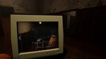 Nightwatch: Nightmare Creatures * STEAM GIFT РОССИЯ