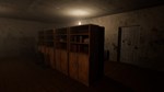 Nightwatch: Nightmare Creatures * STEAM GIFT РОССИЯ