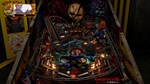 Pinball M - Chucky´s Killer Pinball * DLC STEAM РОССИЯ