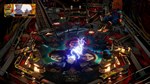 Pinball M - Chucky´s Killer Pinball * DLC STEAM РОССИЯ