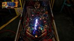 Pinball M - Chucky´s Killer Pinball * DLC STEAM РОССИЯ