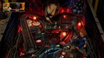 Pinball M - Chucky´s Killer Pinball * DLC STEAM РОССИЯ