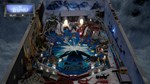Pinball M - The Thing Pinball * DLC STEAM GIFT РОССИЯ