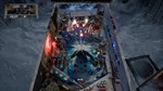 Pinball M - The Thing Pinball * DLC STEAM GIFT РОССИЯ