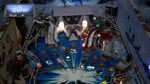 Pinball M - The Thing Pinball * DLC STEAM GIFT РОССИЯ