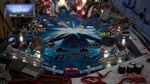 Pinball M - The Thing Pinball * DLC STEAM GIFT РОССИЯ