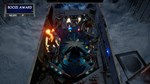 Pinball M - The Thing Pinball * DLC STEAM GIFT РОССИЯ