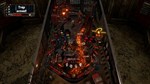 Pinball M - Dead by Daylight™ Pinball * STEAM РОССИЯ
