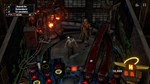 Pinball M - Dead by Daylight™ Pinball * STEAM РОССИЯ