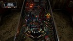 Pinball M - Dead by Daylight™ Pinball * STEAM РОССИЯ