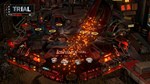 Pinball M - Dead by Daylight™ Pinball * STEAM РОССИЯ