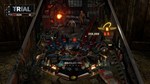 Pinball M - Dead by Daylight™ Pinball * STEAM РОССИЯ
