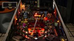Pinball M - Duke Nukem´s Big Shot Pinball * DLC STEAM