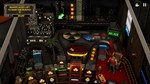 Pinball M - Duke Nukem´s Big Shot Pinball * DLC STEAM