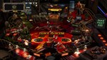 Pinball M - Duke Nukem´s Big Shot Pinball * DLC STEAM