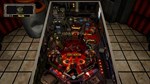 Pinball M - Duke Nukem´s Big Shot Pinball * DLC STEAM