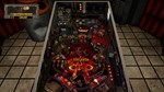 Pinball M - Duke Nukem´s Big Shot Pinball * DLC STEAM