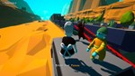 SOS OPS! * АВТОДОСТАВКА STEAM РОССИЯ