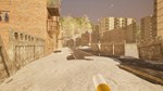 Smoking Simulator Симулятор Курения *STEAM GIFT РОССИЯ
