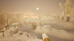 Smoking Simulator Симулятор Курения *STEAM GIFT РОССИЯ