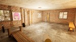 Smoking Simulator Симулятор Курения *STEAM GIFT РОССИЯ