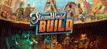 SteamWorld Build * АВТОДОСТАВКА STEAM GIFT РОССИЯ