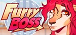 Furry Boss * АВТОДОСТАВКА STEAM РОССИЯ
