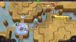 Siegebreaker * АВТОДОСТАВКА STEAM GIFT РОССИЯ