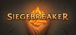 Siegebreaker * АВТОДОСТАВКА STEAM GIFT РОССИЯ