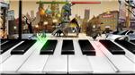 Frederic: Resurrection of Music STEAM KEY REGION FREE